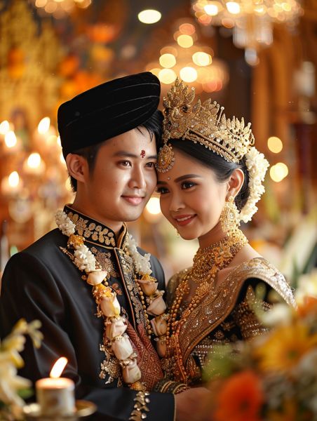 wedding_cuan digital.id (69) .png